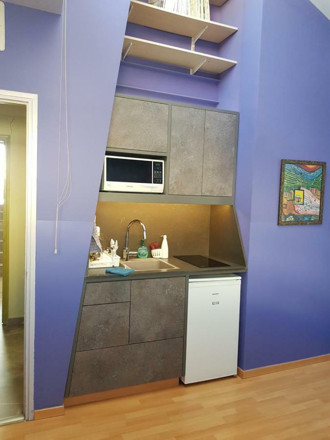 Bright, Inviting, Unique Architecture, Great Location Flat Beit Shemesh Exterior photo